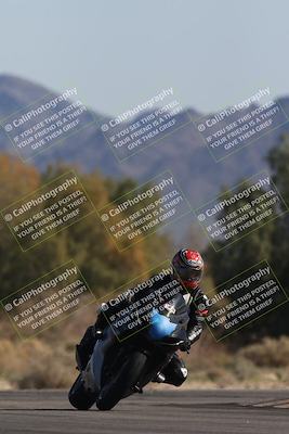 media/Jan-30-2026-2WTD (Fri) [[9b24c6d623]]/4-C Group/Session 3 (Turn 7)/